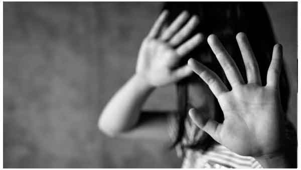 Çocuğun cinsel istismarı, bir çocuğun başka bir çocuğu istismar etmesini de kapsayabilir mi?